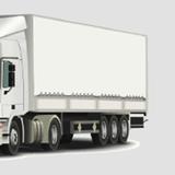 Umzüge Neubrandenburg - Movers & Removals in Neubrandenburg