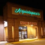 Acquistapace's Wine & Cheese - Wineries in Mandeville