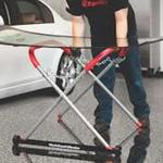 Tropic Glass Windshield Repair - photo 2