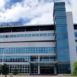 Shandong Langkawei Electronic Technology Co., Ltd. - photo 1