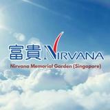 Nirvana Memorial Garden Singapore - Funeral Services & Cemeteries in Singapore