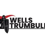 Wells Trumbull - Solicitors & Lawyers in Arlington