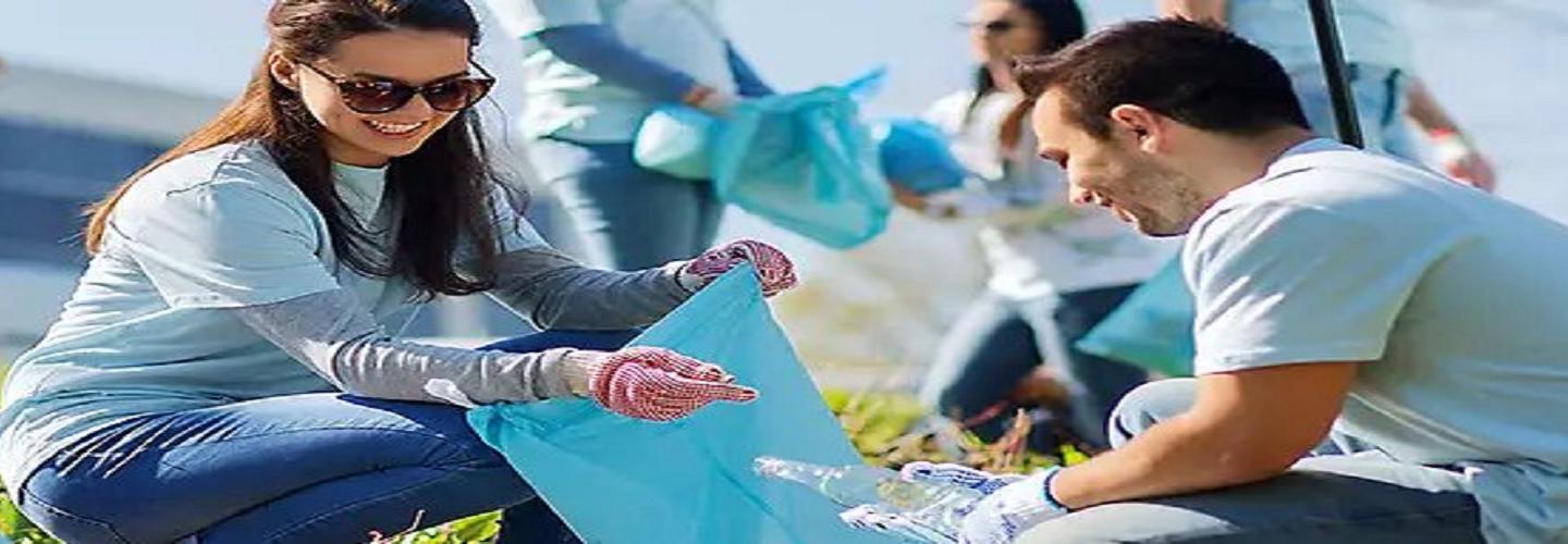 Kenneth Bohannon - New York Life Insurance cover photo