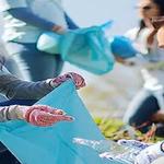 Kenneth Bohannon - New York Life Insurance - photo 1