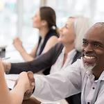 Kenneth Bohannon - New York Life Insurance - photo 2