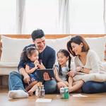 Kenneth Bohannon - New York Life Insurance - photo 3