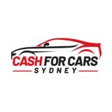 Cash For Cars Sydney - Automotive in Smithfield