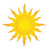 Sunshine Lawn Care and Landscaping - Landscaping in Waukee