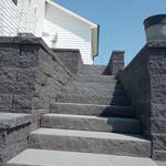 Sunshine Lawn Care and Landscaping - photo 1