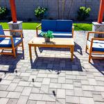 Sunshine Lawn Care and Landscaping - photo 2