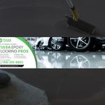 Tulsa Epoxy Flooring Pros - photo 3