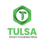 Tulsa Epoxy Flooring Pros - photo 4