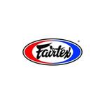 Fairtex South Australia - Sports Wear in Adelaide