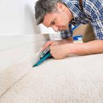 Master Carpet Repair Melbourne - photo 2