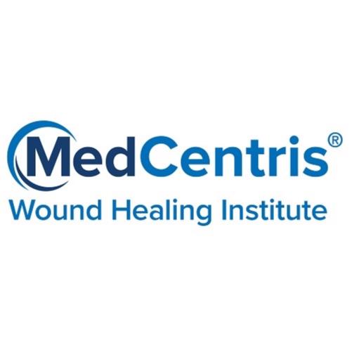 MedCentris Wound Healing Institute Vidalia - Medical Centers