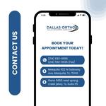 Dallas Ortheopadic Associates - photo 1