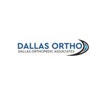 Dallas Ortheopadic Associates - photo 3