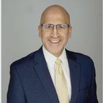 Dallas Ortheopadic Associates - photo 4