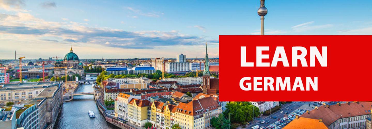 Language Pro cover photo