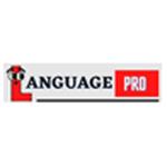Language Pro - photo 1
