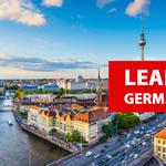 Language Pro - photo 2