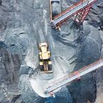 Hoverdale UK - photo 1