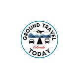 Ground Travel Today - Travel Services in Santa Fe