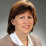 Kathy Olejniczak - KO Insurance Services - Health Insurance Offices in Jupiter