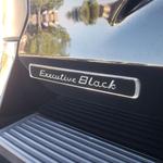 HR Black Cars - photo 1