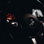 HR Black Cars - photo 3