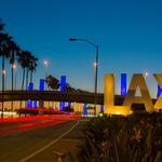 HR Black Cars - photo 4