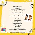 MSASIAN FILM ACADEMY - (Acting) - photo 4