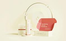 Dream Custom Boxes - Packing Supplies