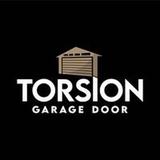 Torsion Garage Door - Garage Door Services in Montgomery