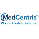 MedCentris Wound Healing Institute Monroe - Medical Centers in Monroe