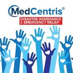 MedCentris Wound Healing Institute Monroe - photo 1