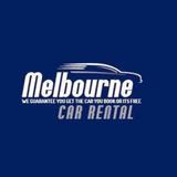 Melbourne Car Rental - Travel Agents in Melbourne