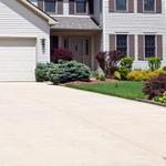 Ultra Home Improvements LLC - photo 1