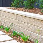 Ultra Home Improvements LLC - photo 2