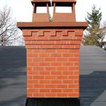 Ultra Home Improvements LLC - photo 4