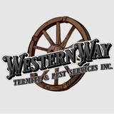 Western Way Termite and Pest Services Inc. - Pest Control in Gilroy