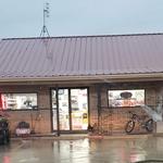 Four Corner Conoco - photo 1