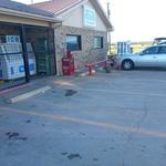 Four Corner Conoco - photo 2