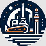 Terrassement Lille TP - Landscape Architects in Lille