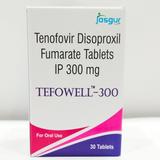 Chawla Medicos - Health & Medical in Delhi