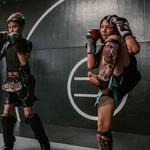 Switch Fitness San Diego - photo 1