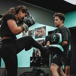 Switch Fitness San Diego - photo 2