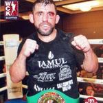 Switch Fitness San Diego - photo 3