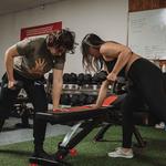 Switch Fitness San Diego - photo 4