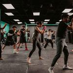 Switch Fitness San Diego - photo 5